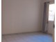 2/17-19 Station St, Parramatta NSW 2150