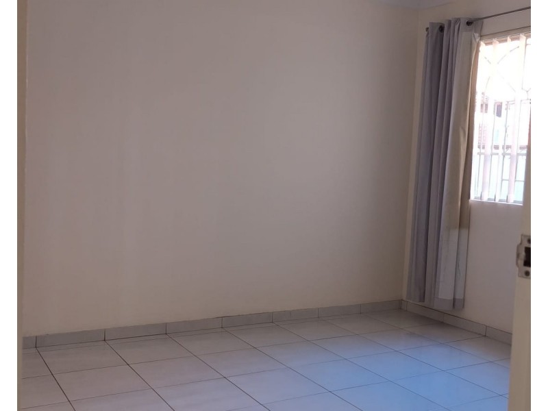 2/17-19 Station St, Parramatta NSW 2150