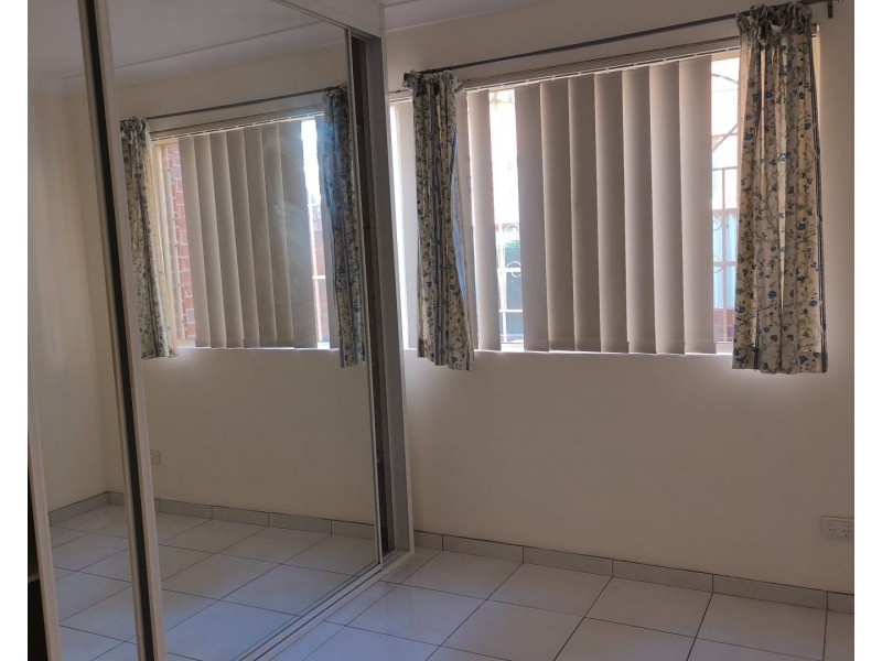 2/17-19 Station St, Parramatta NSW 2150