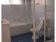 2/17-19 Station St, Parramatta NSW 2150