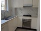 2/17-19 Station St, Parramatta NSW 2150