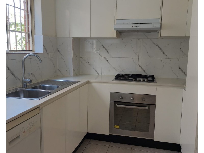2/17-19 Station St, Parramatta NSW 2150