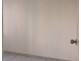 2/17-19 Station St, Parramatta NSW 2150