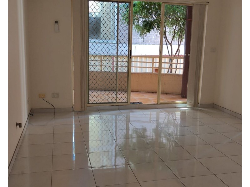 2/17-19 Station St, Parramatta NSW 2150