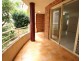 2/17-19 Station St, Parramatta NSW 2150