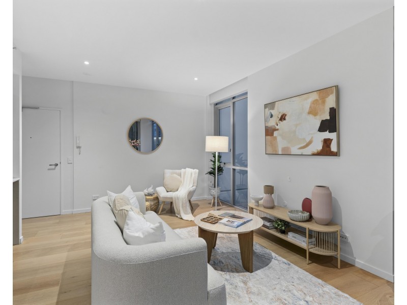 106/1 Saunders Close, Macquarie Park NSW 2113