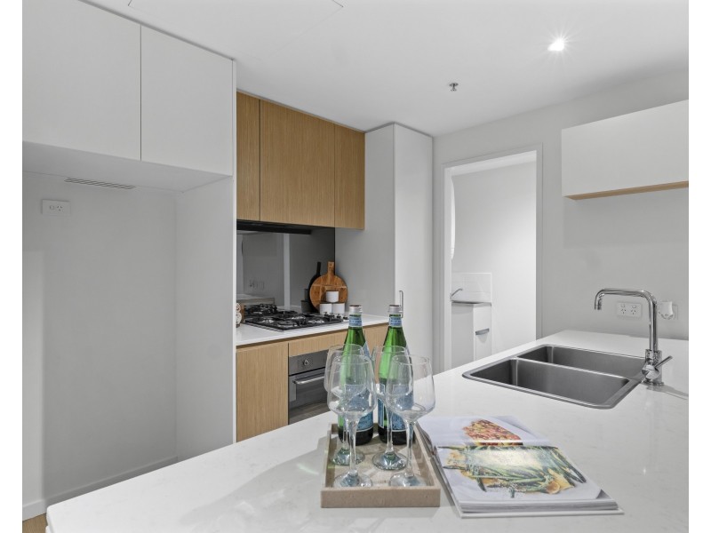 106/1 Saunders Close, Macquarie Park NSW 2113