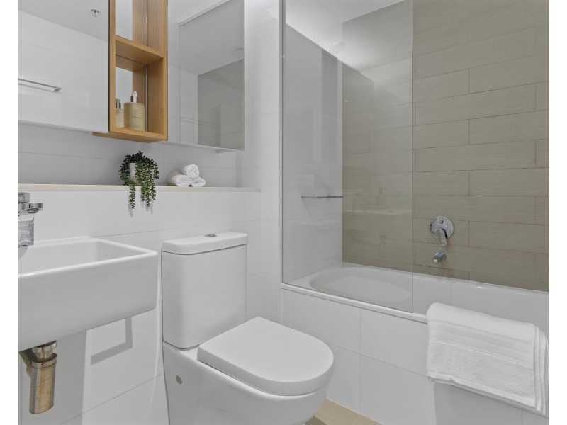 106/1 Saunders Close, Macquarie Park NSW 2113