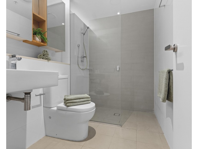 106/1 Saunders Close, Macquarie Park NSW 2113