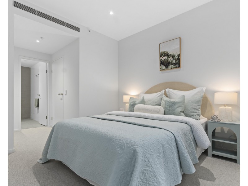 106/1 Saunders Close, Macquarie Park NSW 2113