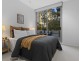 106/1 Saunders Close, Macquarie Park NSW 2113