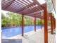 106/1 Saunders Close, Macquarie Park NSW 2113