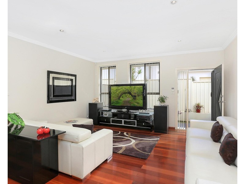 5/2 Bridge Road, North Ryde NSW 2113