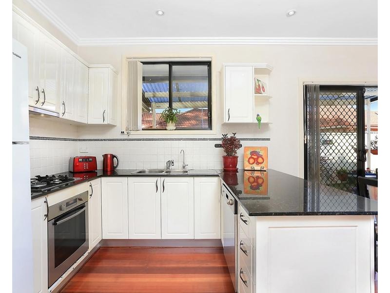 5/2 Bridge Road, North Ryde NSW 2113