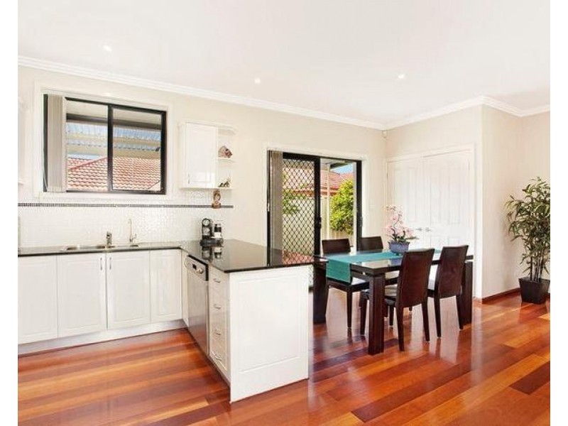 5/2 Bridge Road, North Ryde NSW 2113