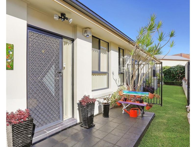 5/2 Bridge Road, North Ryde NSW 2113