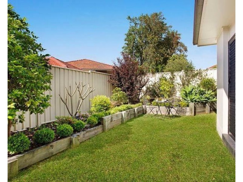 5/2 Bridge Road, North Ryde NSW 2113