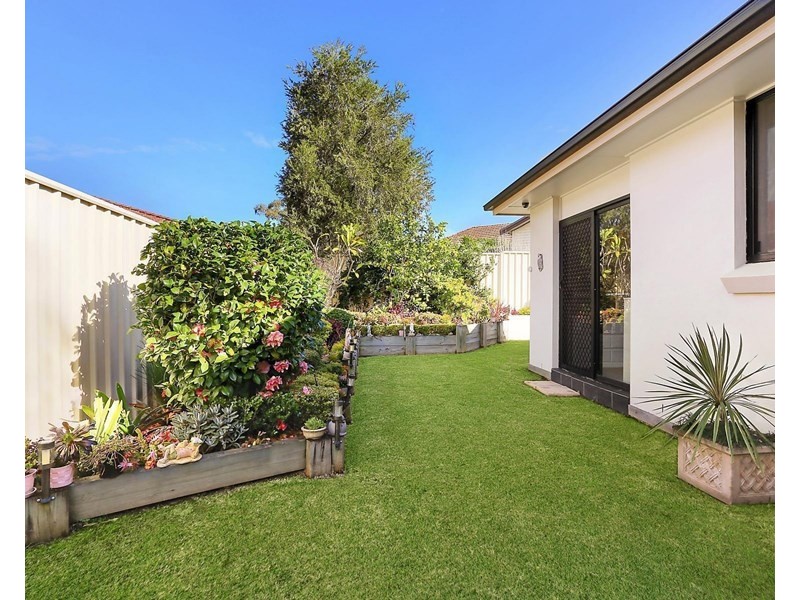 5/2 Bridge Road, North Ryde NSW 2113