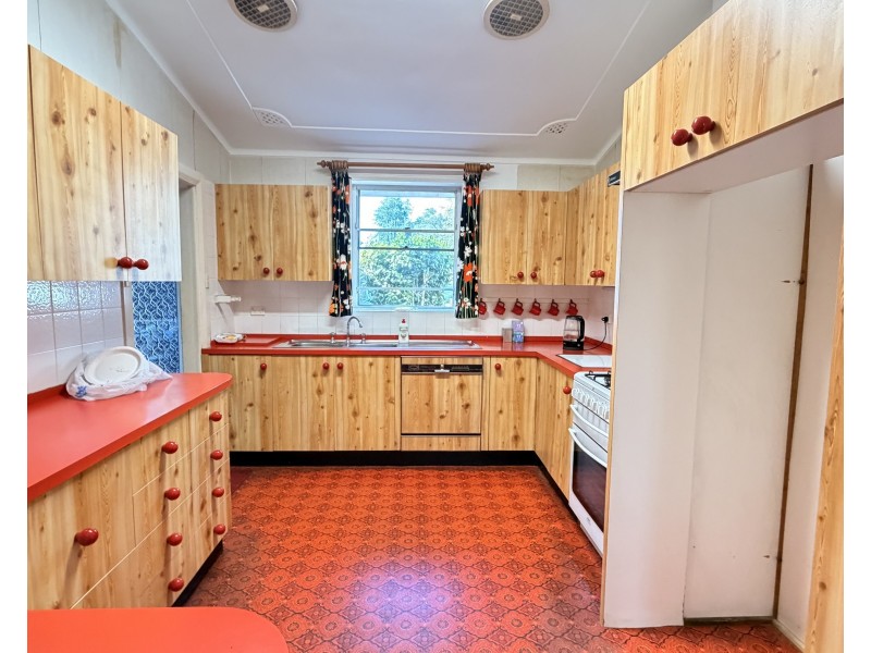 11 MURIEL AVENUE, Epping NSW 2121