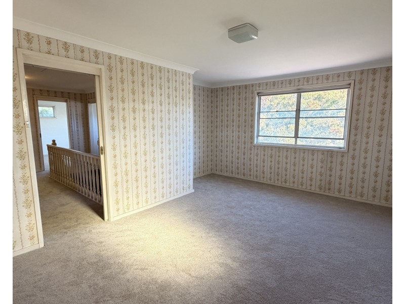 11 MURIEL AVENUE, Epping NSW 2121