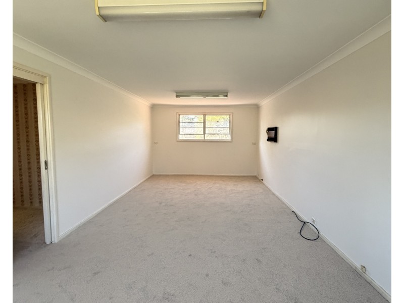 11 MURIEL AVENUE, Epping NSW 2121