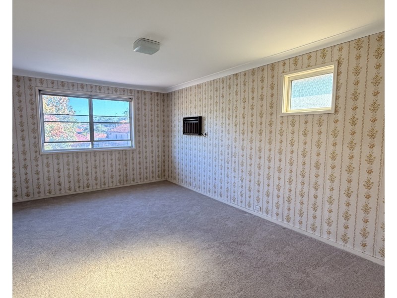 11 MURIEL AVENUE, Epping NSW 2121