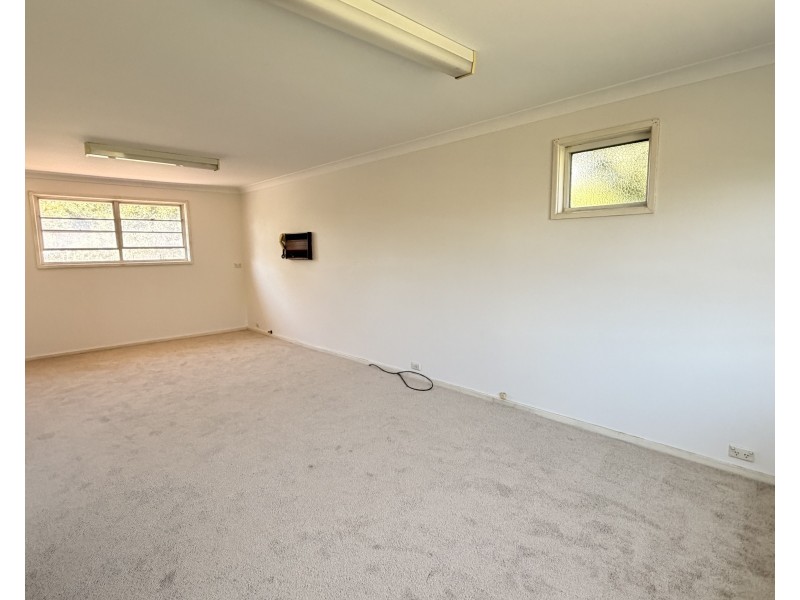 11 MURIEL AVENUE, Epping NSW 2121