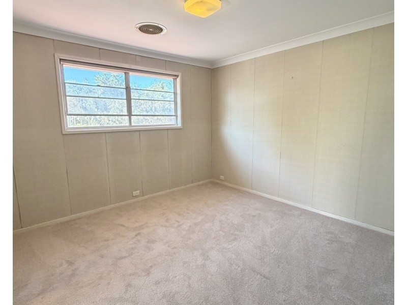 11 MURIEL AVENUE, Epping NSW 2121