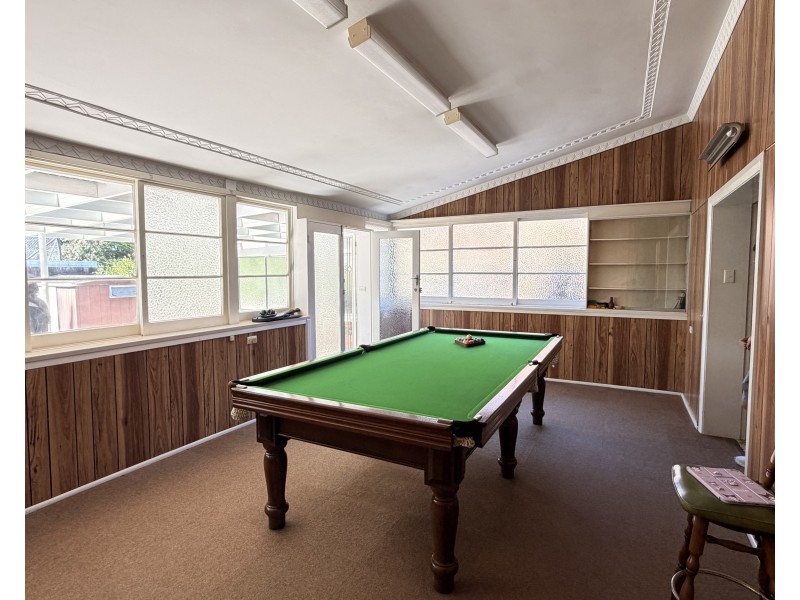 11 MURIEL AVENUE, Epping NSW 2121