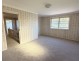 11 MURIEL AVENUE, Epping NSW 2121