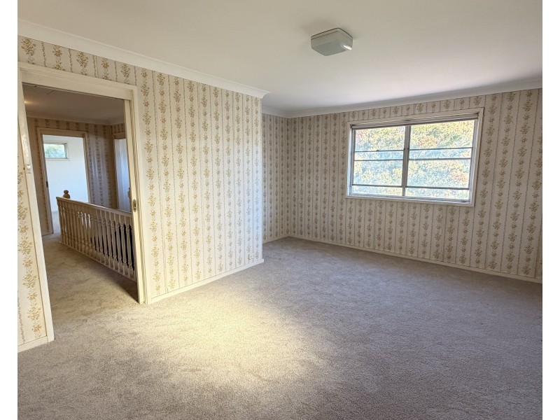 11 MURIEL AVENUE, Epping NSW 2121