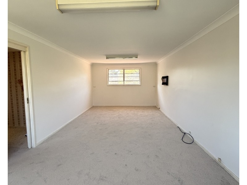 11 MURIEL AVENUE, Epping NSW 2121