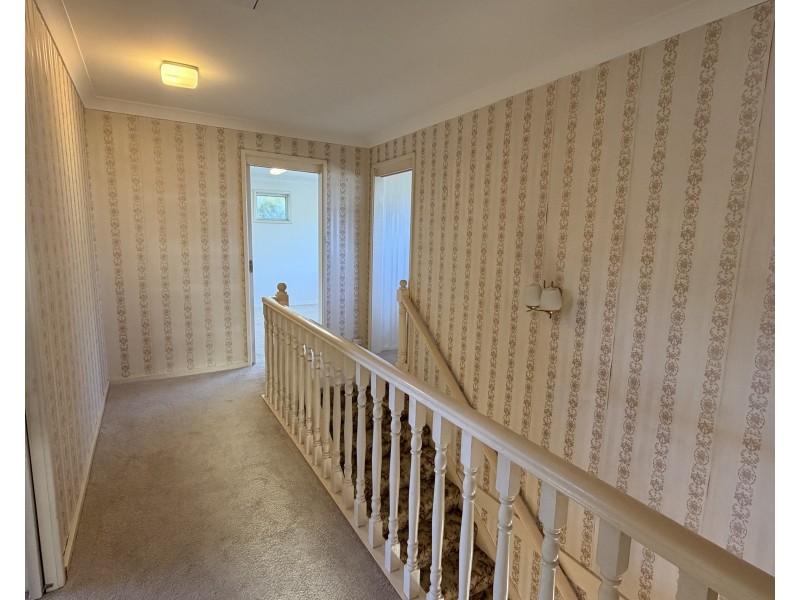 11 MURIEL AVENUE, Epping NSW 2121