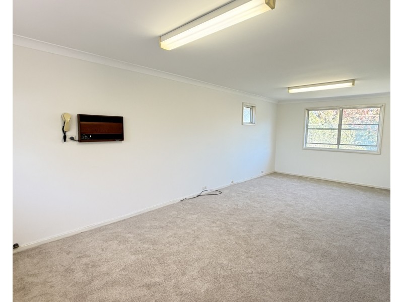 11 MURIEL AVENUE, Epping NSW 2121