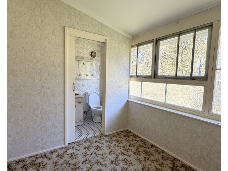 11 MURIEL AVENUE, Epping NSW 2121