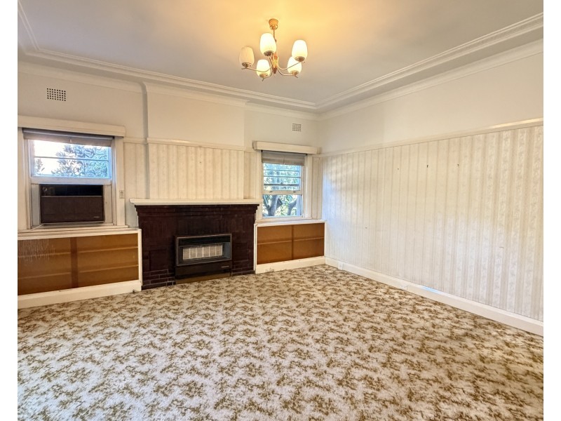 11 MURIEL AVENUE, Epping NSW 2121