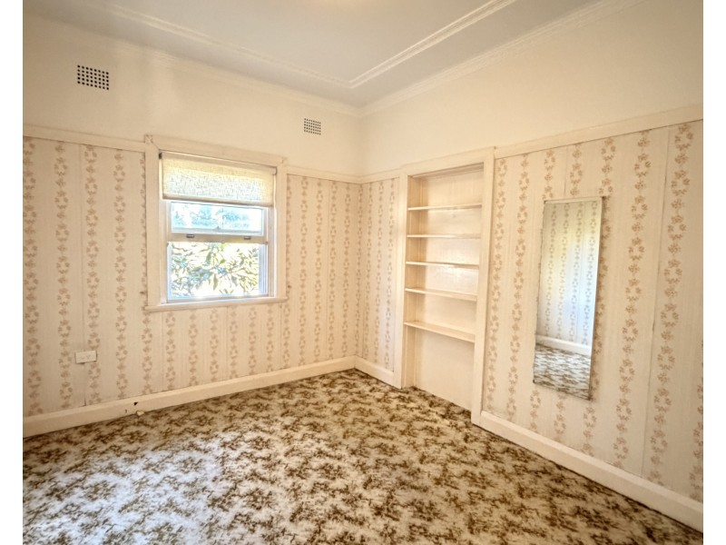 11 MURIEL AVENUE, Epping NSW 2121