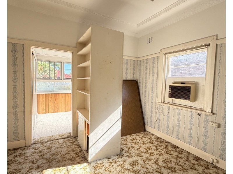 11 MURIEL AVENUE, Epping NSW 2121