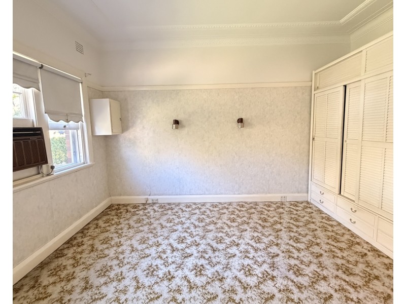 11 MURIEL AVENUE, Epping NSW 2121