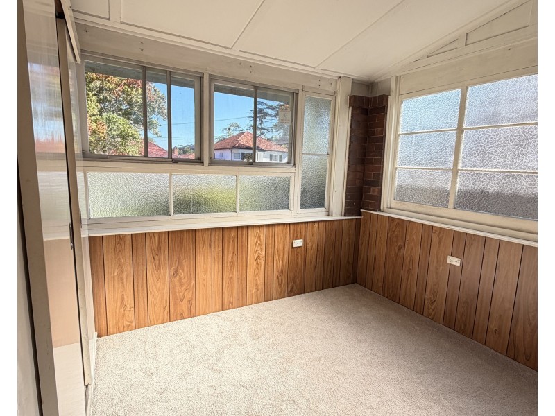 11 MURIEL AVENUE, Epping NSW 2121