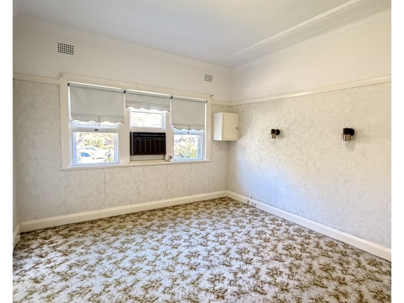 11 MURIEL AVENUE, Epping NSW 2121
