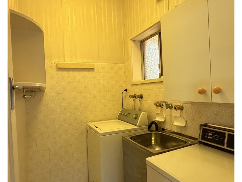 11 MURIEL AVENUE, Epping NSW 2121