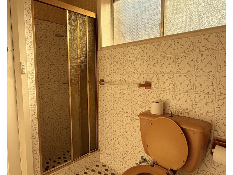 11 MURIEL AVENUE, Epping NSW 2121