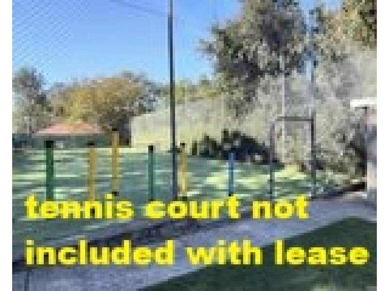 11 MURIEL AVENUE, Epping NSW 2121