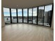 1211/17 WENTWORTH PLACE, Wentworth Point NSW 2127