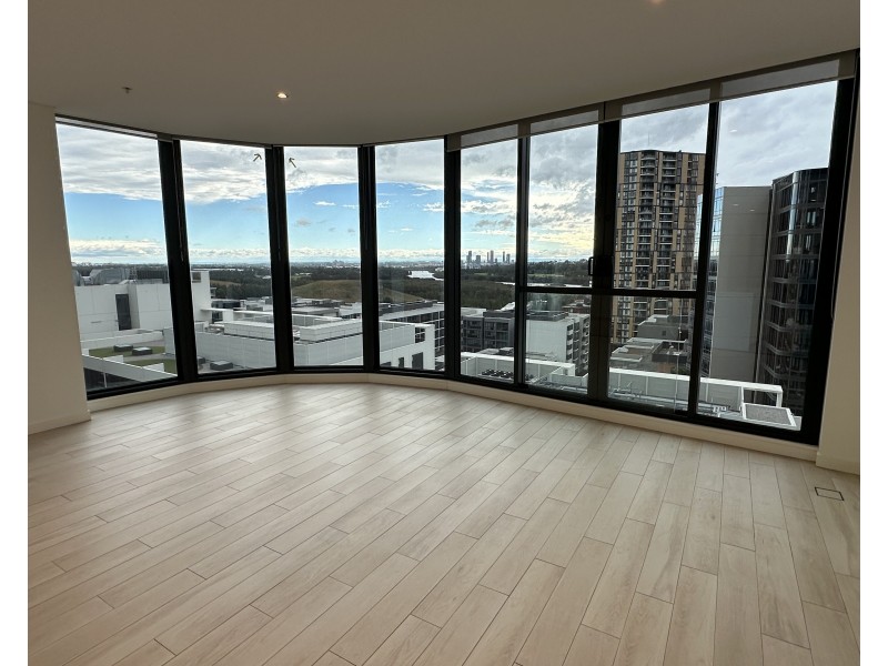 1211/17 WENTWORTH PLACE, Wentworth Point NSW 2127