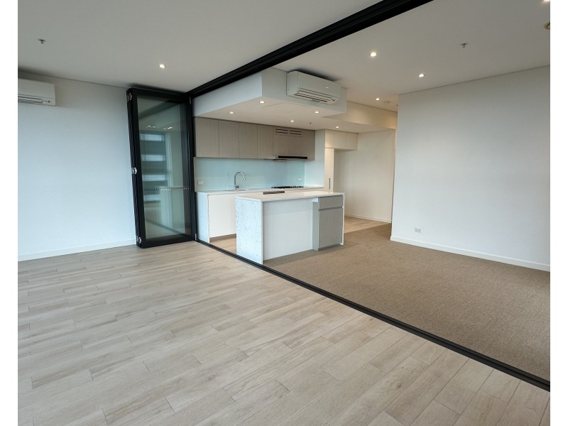 1211/17 WENTWORTH PLACE, Wentworth Point NSW 2127