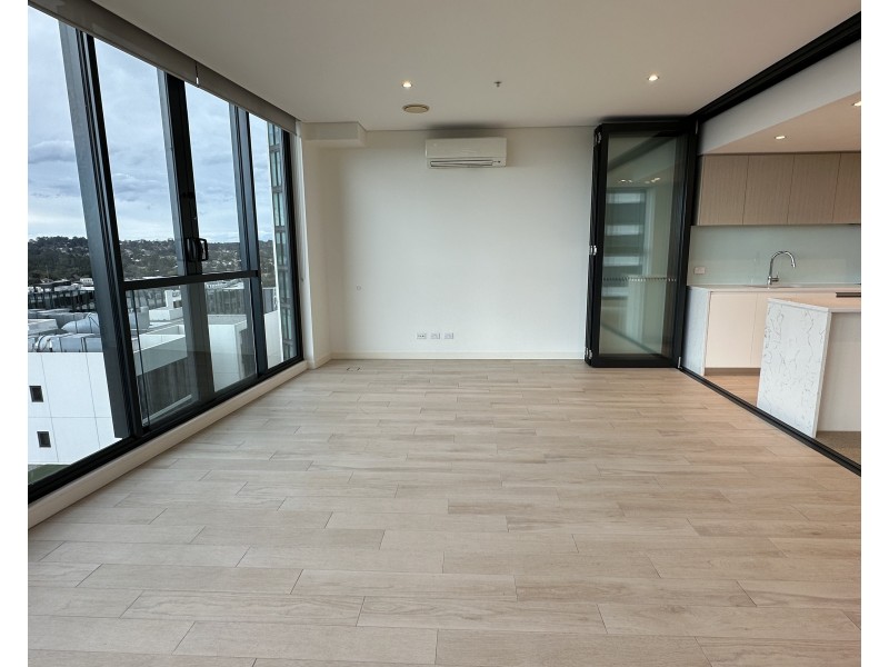 1211/17 WENTWORTH PLACE, Wentworth Point NSW 2127