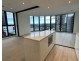 1211/17 WENTWORTH PLACE, Wentworth Point NSW 2127