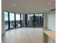 1211/17 WENTWORTH PLACE, Wentworth Point NSW 2127